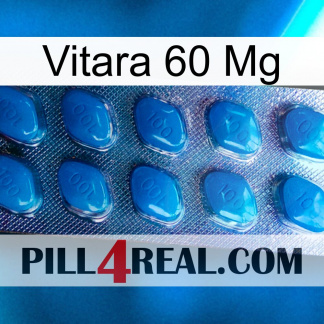 Vitara 60Mg viagra1